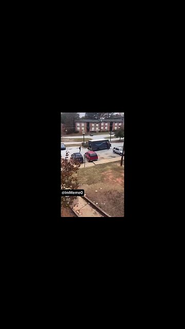 I Meme Therefore I Am Somewhere in America