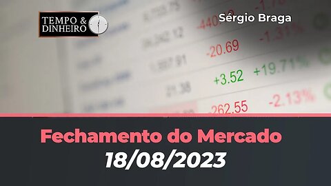 Soja rompe os US$13,50 em Chicago.Boi gordo derrete.Veja o fechamento do mercado de commodities