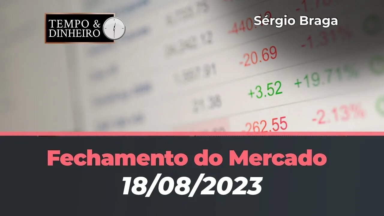 Soja rompe os US$13,50 em Chicago.Boi gordo derrete.Veja o fechamento do mercado de commodities