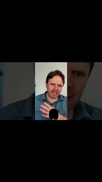 What is Dopamine? #justinhealth #youtubeshorts #functionalmedicine #shorts #dopamine #healthtips