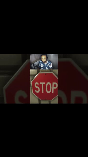 VAMOS FAZER FESTA! | High On Life #highonlife #shorts