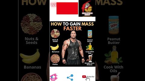 🔥How to gain mass faster🔥#fitness🔥#wildfitnessgroup🔥#shorts🔥