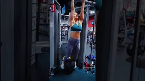 If it grosses you out 👑