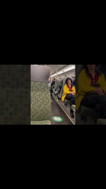 No internet :( also do do do do Do