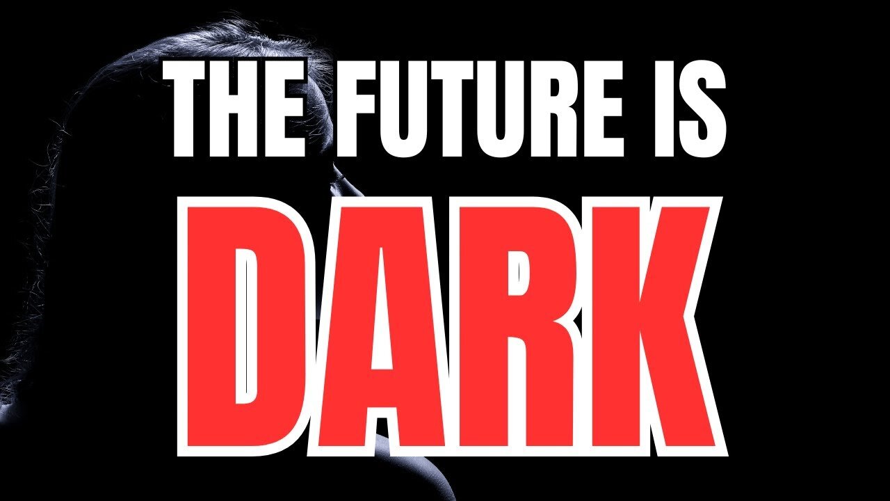 Fatherless Behavior is Destroying America