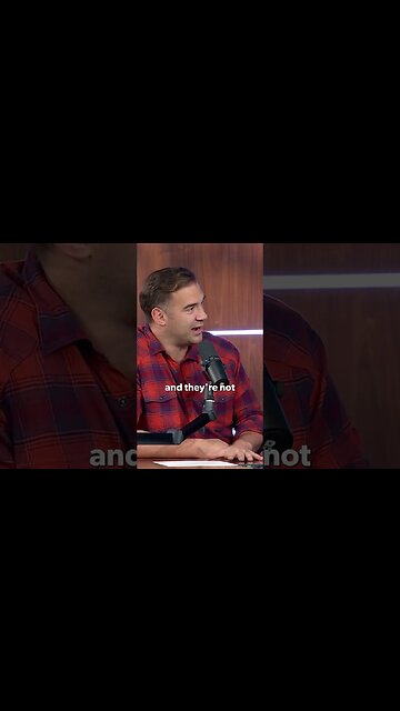 Why Successful People Aren't Critics