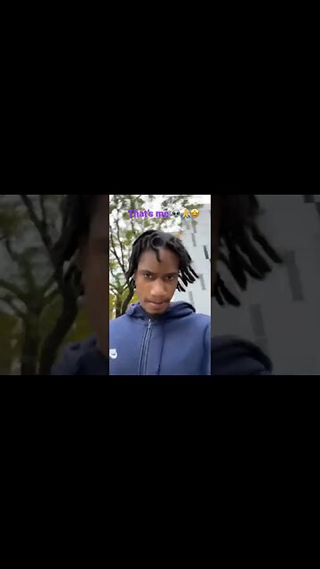 Real ones Tap in 💯💯 haters stay away 🍥