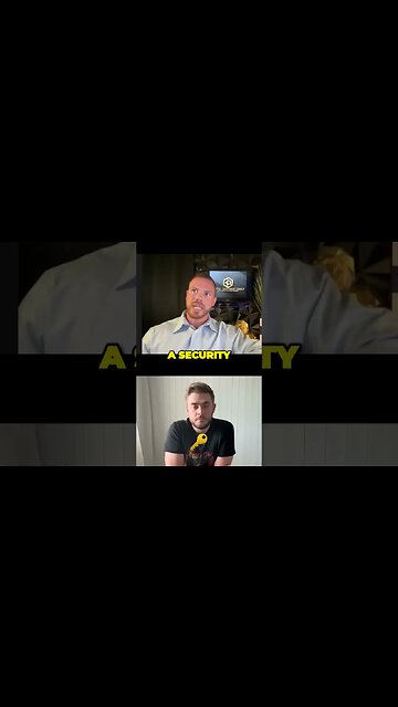 Ripples IPO and the Future of Decentralized Assets @lewisjackso