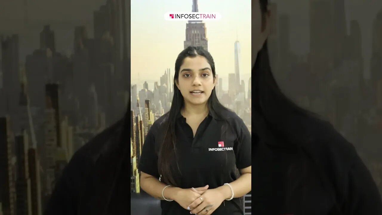 What is FraudGPT?