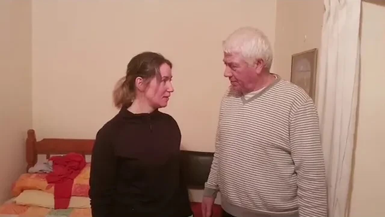 Nora has been cured of her Tendonitis. She had been suffering for the past 4 months.