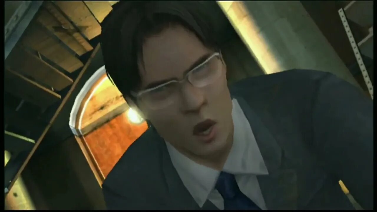 01 Prologue