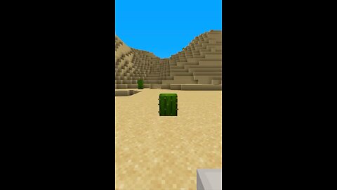 Minecraft Spider-Man vs ironman