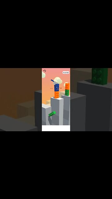 slice it all, can't slice for S*** #48