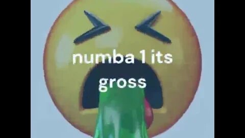 top 5 reason why secks is bad!!!11!!!