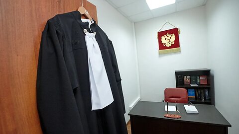 Так вот кто должен контролировать Мировых судей, и ставить АПОСТИЛЬ...