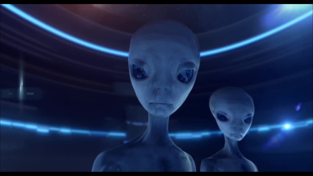 Technoir - Dying Star (Extended Version) (with Lyrics)