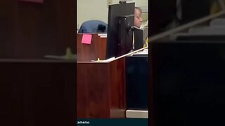 Bums harass female office workers #shortsvideo #frauditor