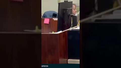 Bums harass female office workers #shortsvideo #frauditor