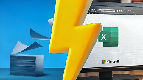 Using Paper Vs. Microsoft Excel - Homesteading Journey
