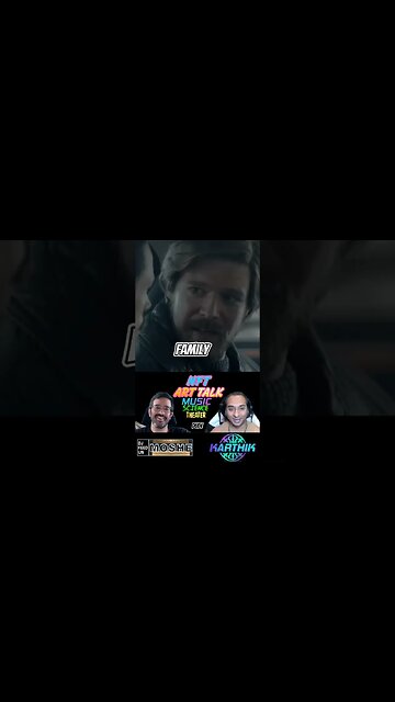 🎮 😁Tetris the Movie Video Game Trailer Reaction Apple plus #tetris #ps5 #xbox