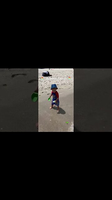 Fun in the sun! #miamibeach