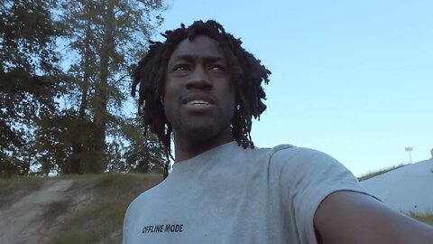 if this not my best life it's the prototype