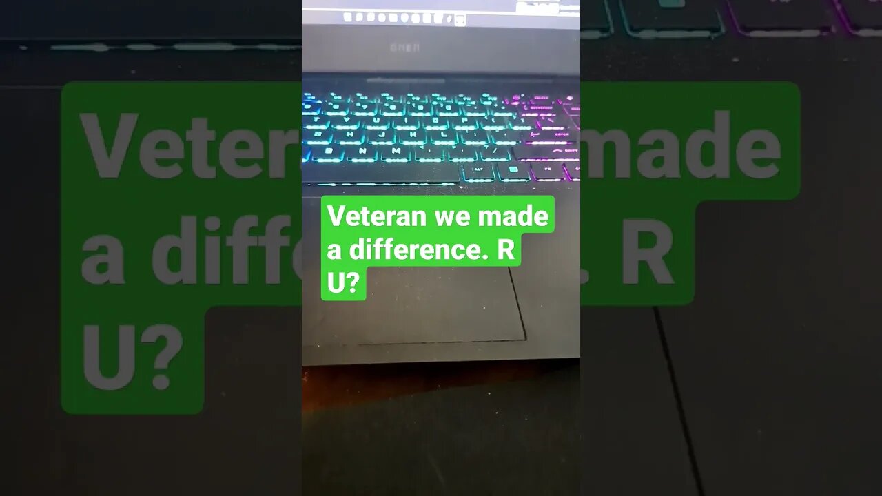 SLACKER R LAME DIY UR SELF .. FOOL