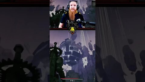 Remnant 2 is EPIC