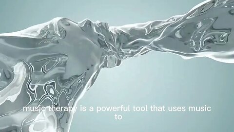 THE POWER OF MUSIC : How it Influences Emotion and Energy - 2023