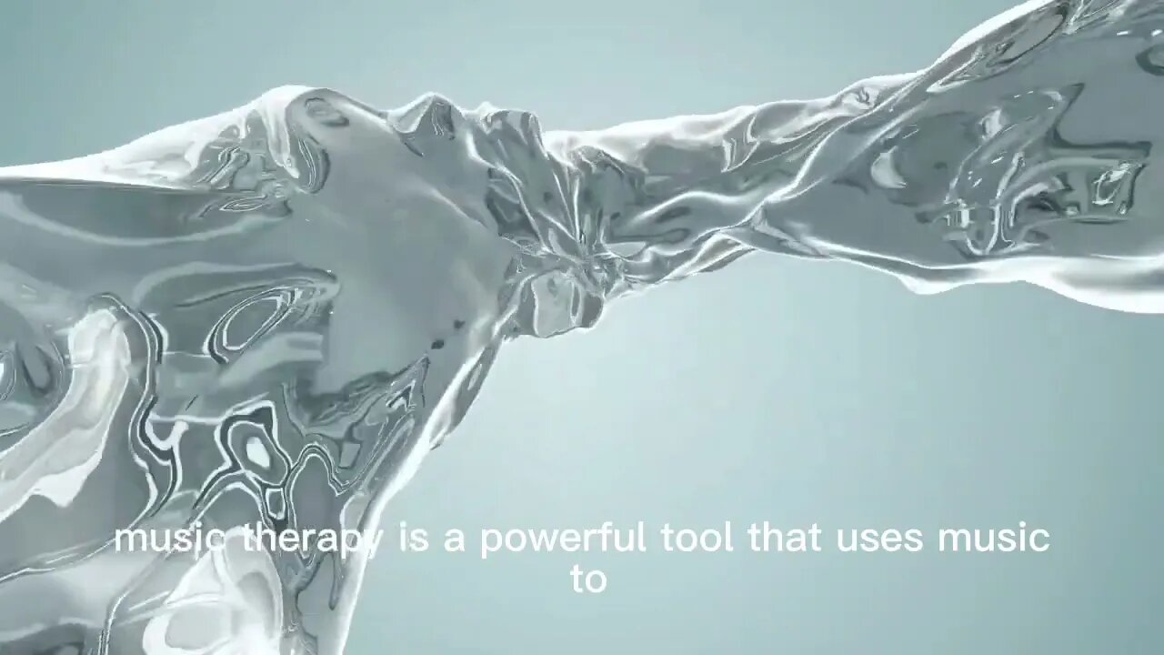 THE POWER OF MUSIC : How it Influences Emotion and Energy - 2023