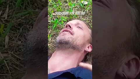 What Psychedelics Really Do In 60 sec