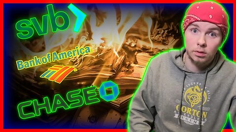 😱 Take YOUR 💰 Out NOW!!! 😱