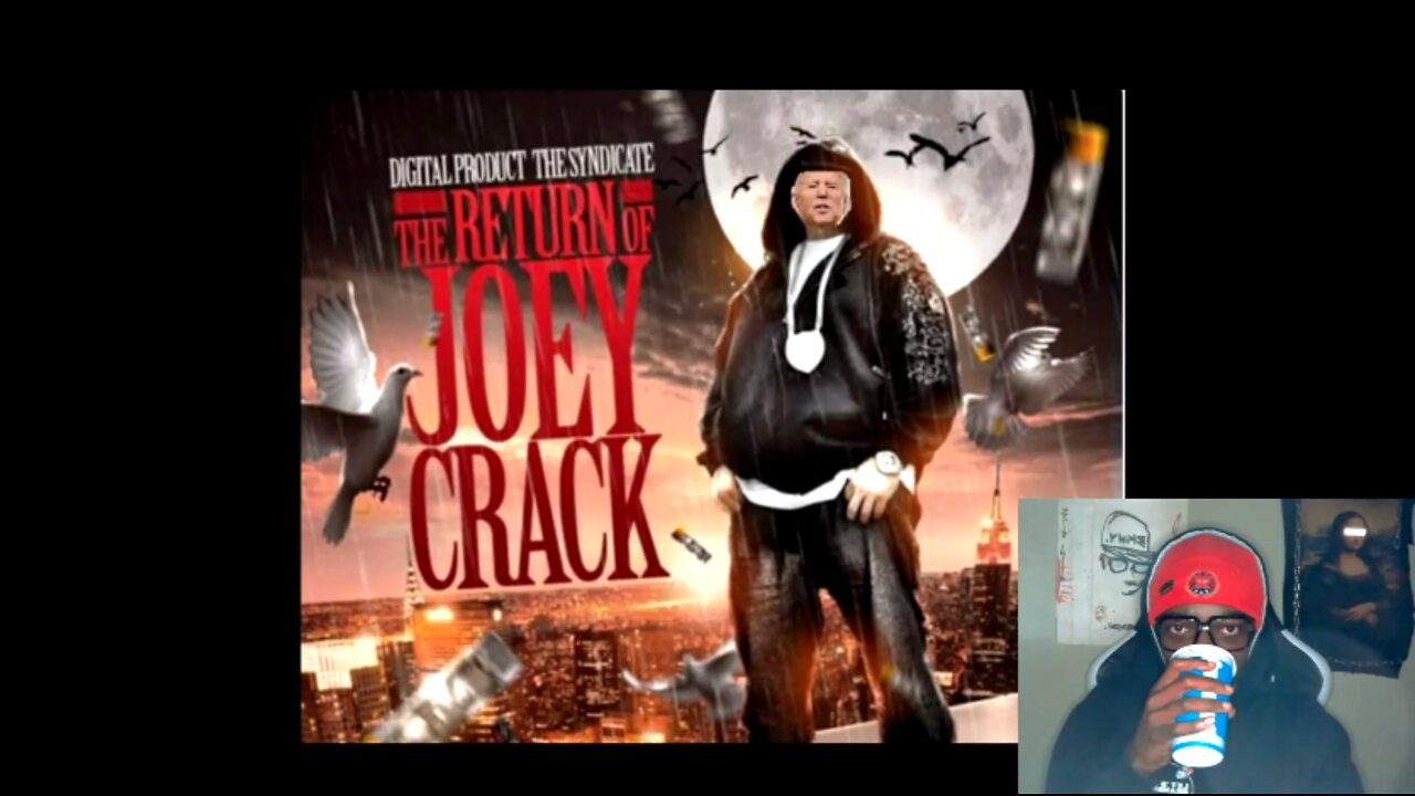 Memes-n-ClipS - MCS - Ep255