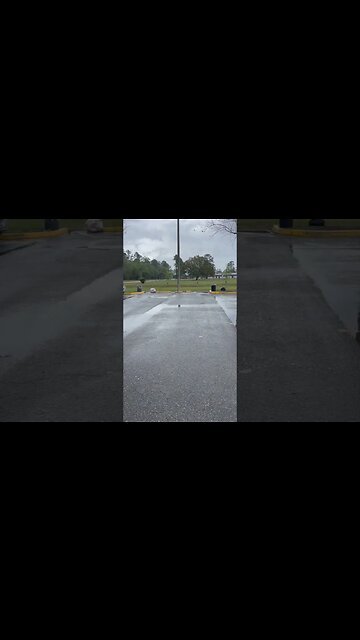 Stealth Security #prepping #shtf