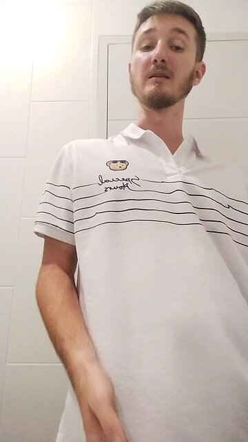 sclasses gts or gwagons