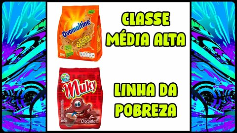 Memes em imagens - ACHOCOLATADO DE BOY | COMPILADO