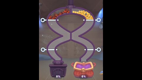 Garden escape part 1