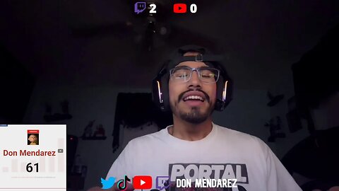 DAY 13 OF STREAMING LIVE MEDIA SHARE ONNNN MARIO DANCE DANCE REVOLUTION (Media Share On)