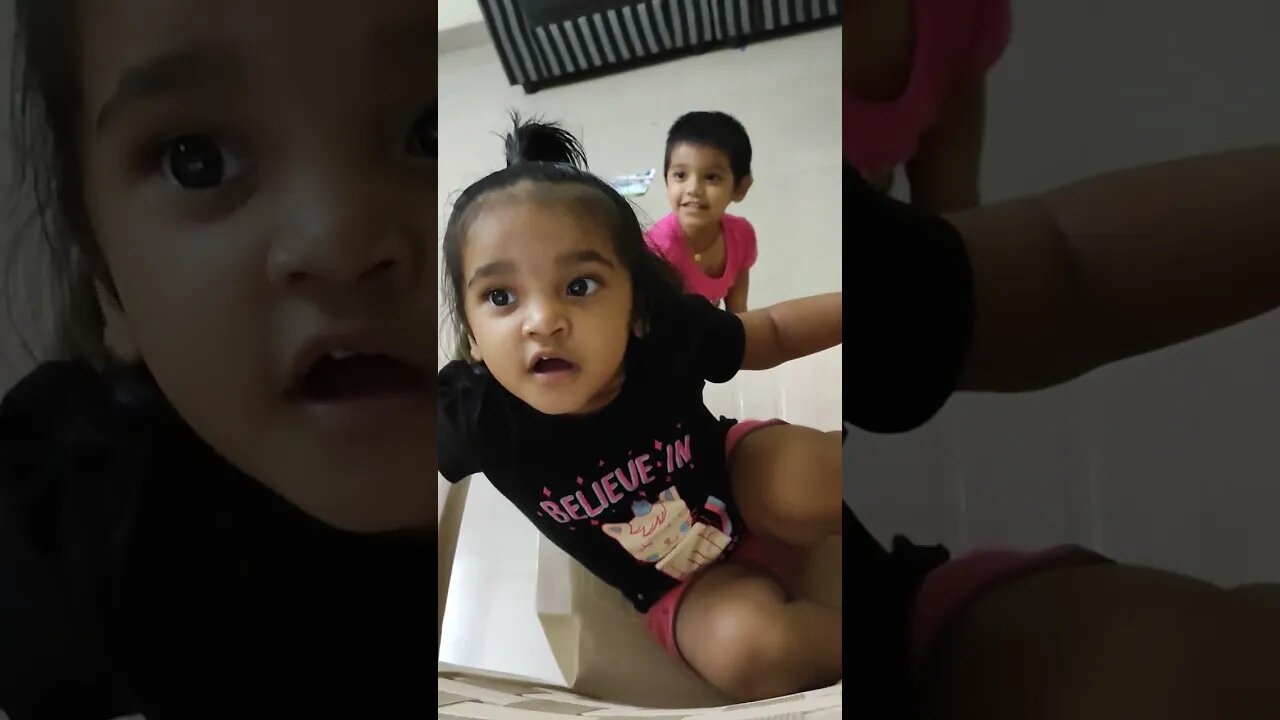 #shorts #viral plz mera rhythm to sun lo👏😍😘