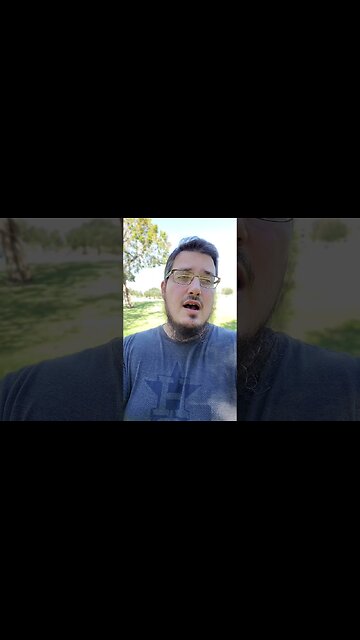 Why are so many people ATTACKING Islam??? #shorts