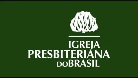 Transmissão ao vivo de IPB de Alagoinhas