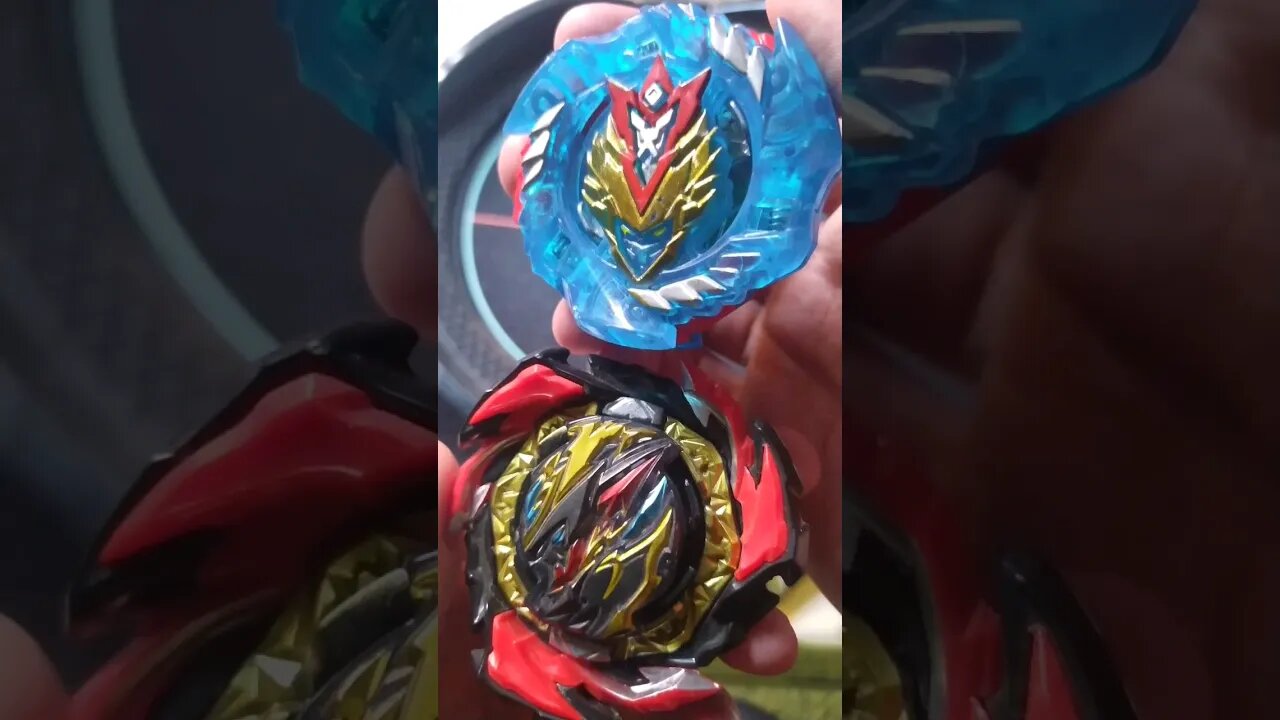 batalha de beyblade #batalhadebeyblade #beyblade
