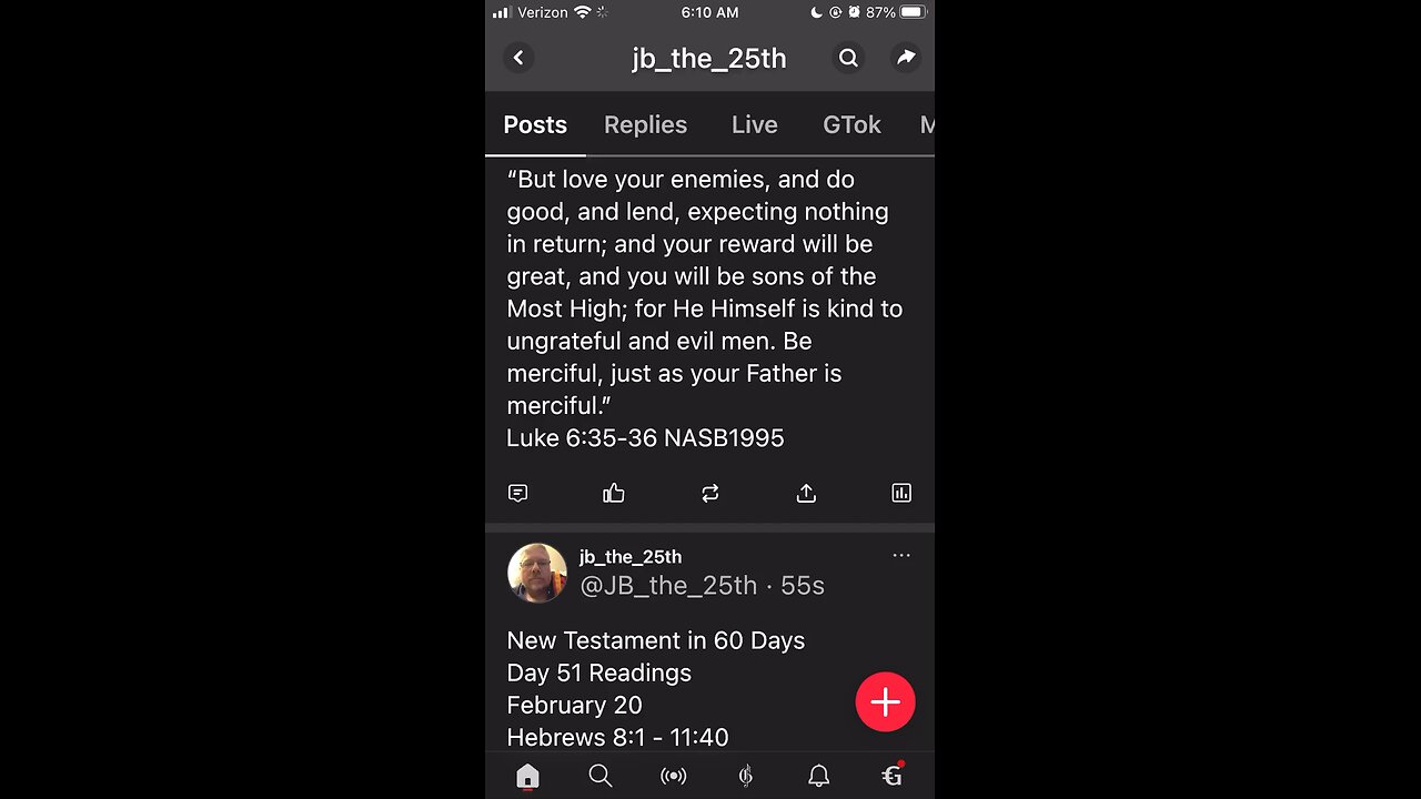 February 20, 2024