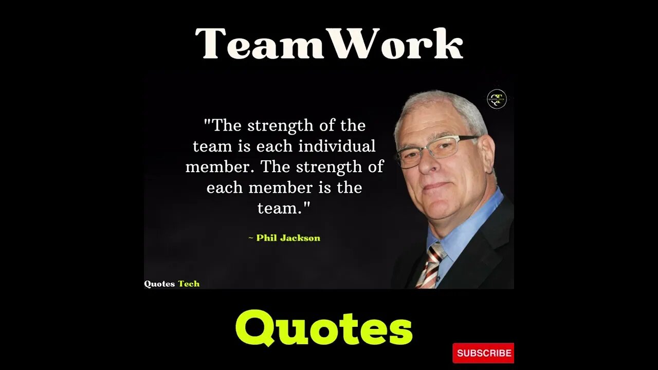 This Week's Top Stories About Teamwork Quotes #shorts #quotes #motivationalvideo