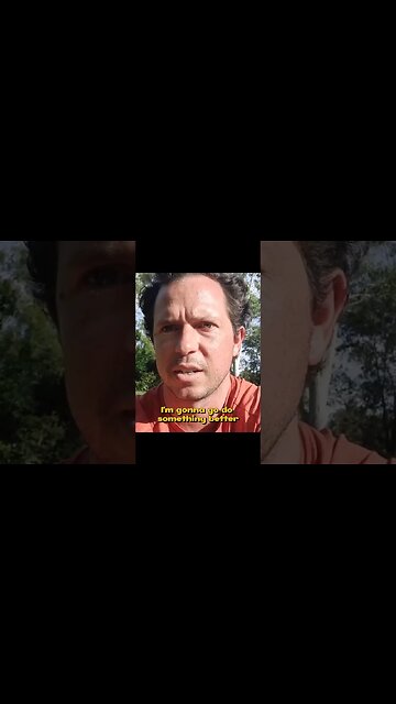 How trauma blocks you from better experiences