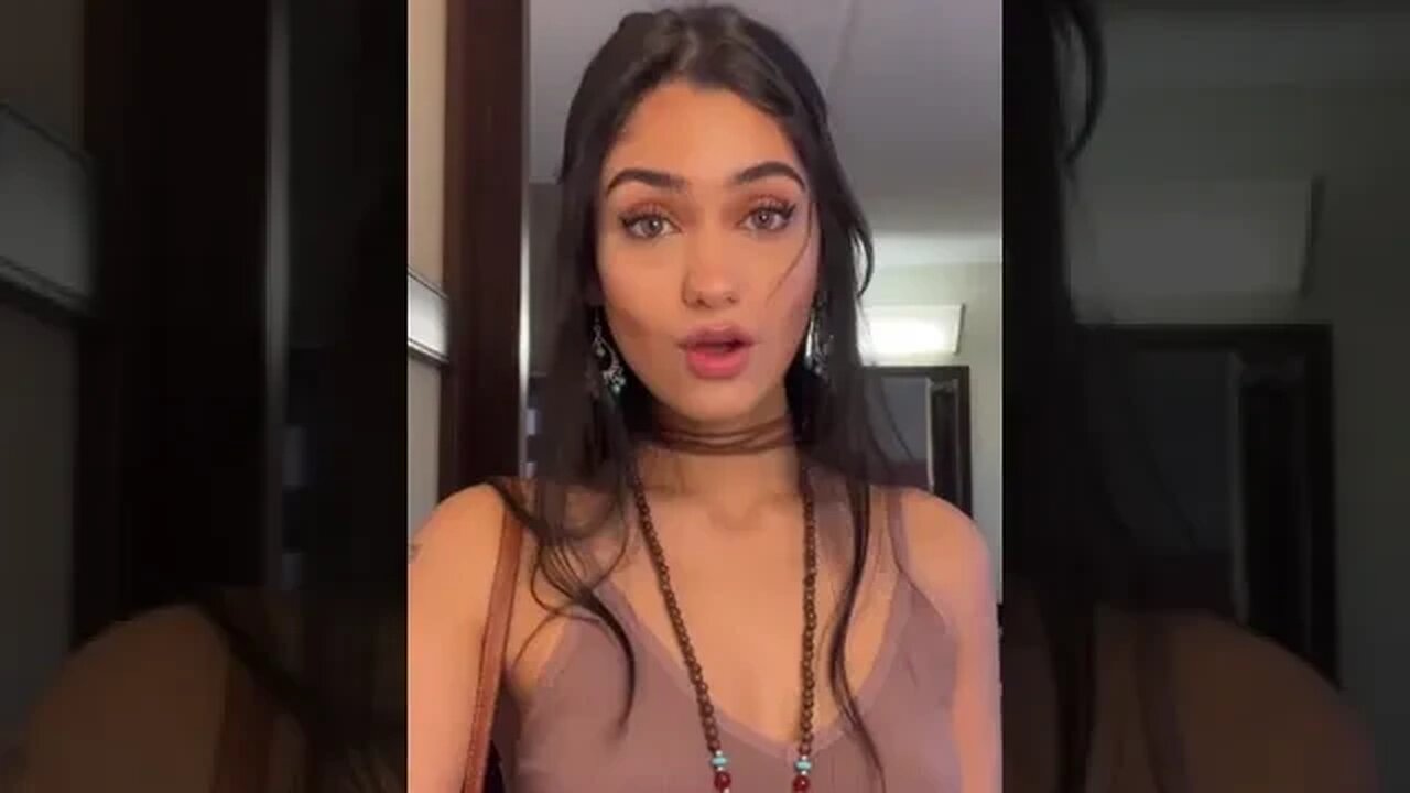 Tiktok Videos | Tavernoftinst | #fyp #short #tiktok #tiktokdance