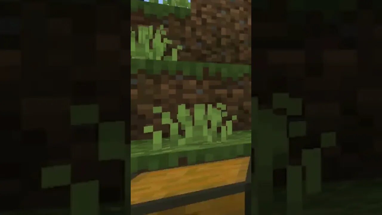 Wug wug no universo do minecraft⛰🤯😱😱😱😱😱#viral #minecraft #shorts #fypシ