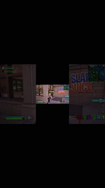 I JUST NEEDED GAS #SHORTS1