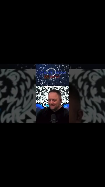 What is the Secret Space Program? 🚀 #short #youtubeshort