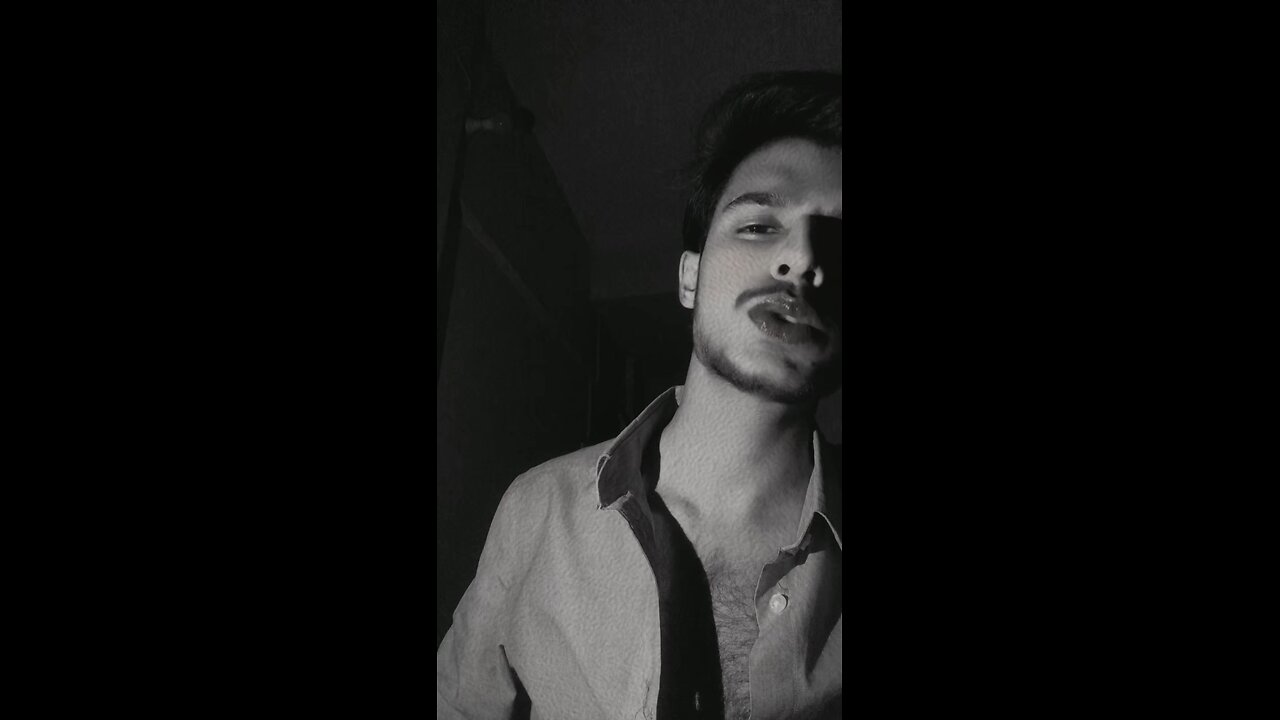 Viral tiktok video 2023 😍#viral